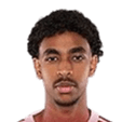 Motaman Mohamed