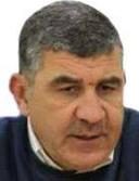 Emad Khankan