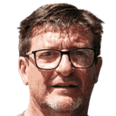 Alfredo Berti