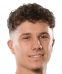 Osman Destan