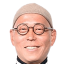 Sadayoshi Shirai