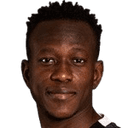 Abdoul Kader Traore