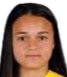 Araceli Monserrat Leguizamon Nuñez
