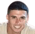 Matías Román Comas
