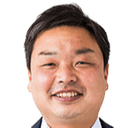 Shigehisa Otsuki