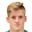 Dominik Dezamits