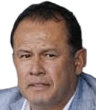 Juan Reynoso