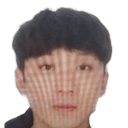 Dong Ying