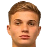 Leonardo de Oliveira Jance