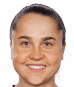Heidi Ellingsen