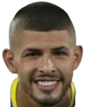 Juan arcila
