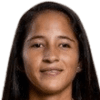S. Cedeño