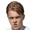 Viggo Valgeirsson