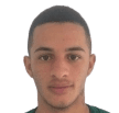 ساندرو دييغو بوينو