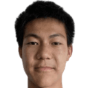 Zhang Aihui