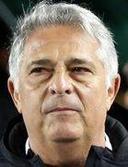 Marcos Paquetá