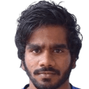 Hassan Nazeem