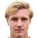 ييبي بيدرسن