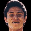 Juan Adrián