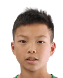 Zhao Yichen