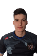 Duje Manenica