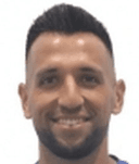 أ. ليغويزامون
