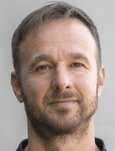 Ernő Doma