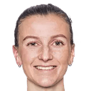 Kristin Holmen