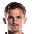 Mikey Ambrose