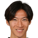 Shoma Doi