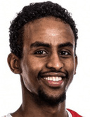 حسين محمد