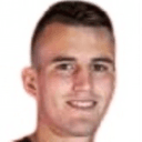 rodrigo parra