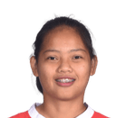 Nurhalimah