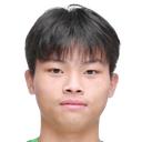 Xu Kesi