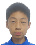 Li Dingyue