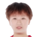 Diao Minyu