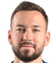 Piotr Kusinski