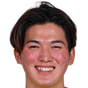 Kiriya Sakamoto