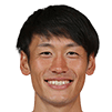 Minoru Hanafusa