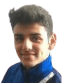 Federico Ampollini