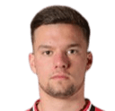 Jack Turner