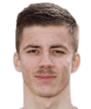 Luka Islic