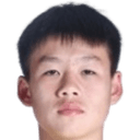 Li Junpeng