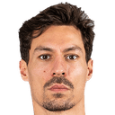 Benjamin Stambouli