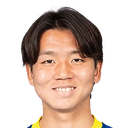 Kotaro Arima