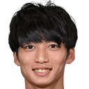 Toya Izumi