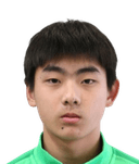 Zhu Yu