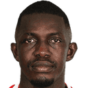 Moryke Fofana
