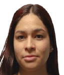 Vidalia Abarca