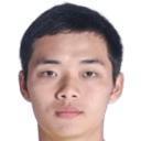 Yan Yuzhe